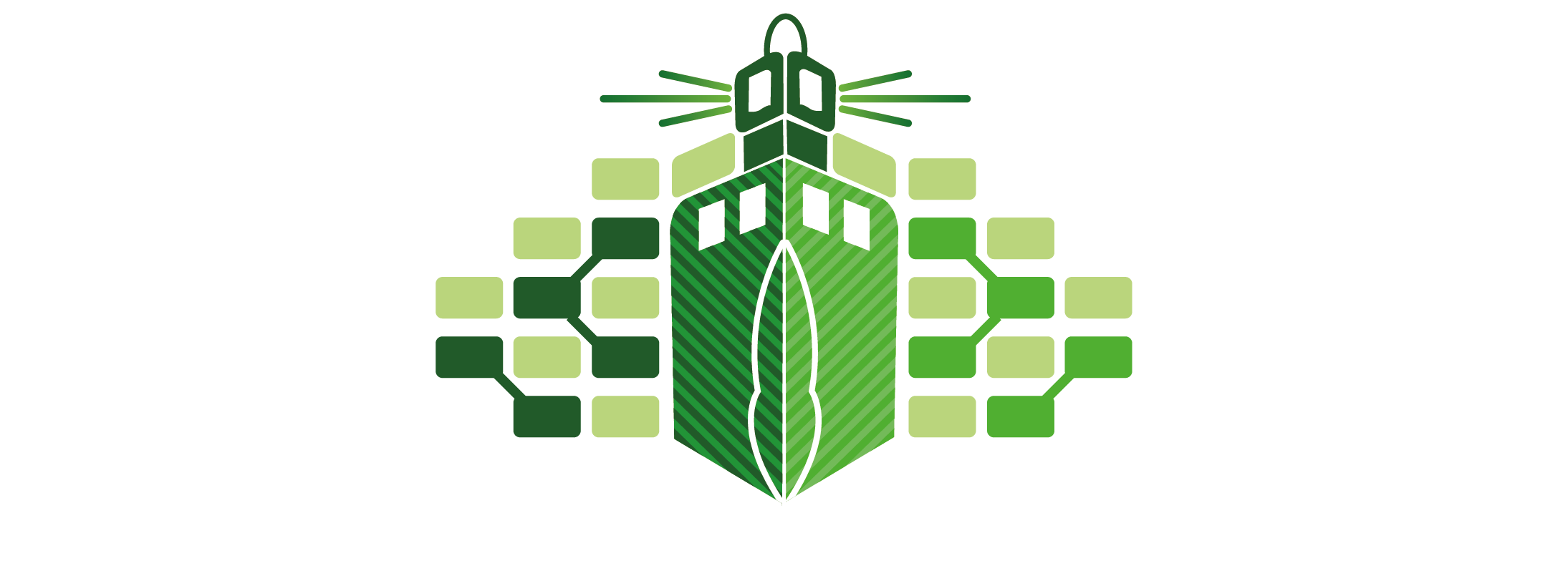 حاسبات
